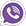 viber icon