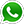 whatsapp icon