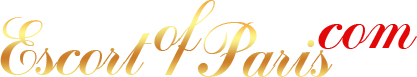 Escort Paris, Escort France, Sexmodel, Tescort, Escort Of Paris, Site Escort Girl, Site de Rencontre, Site Escort, Escorte, Escort 69, Escort69, Allo Escort, Escorte Mature, 6annonce, 6 annonces, Paris Escort Service, Escort Agency Paris, Escortguidetv, Sexemodel, Escort Russe, Escortgirl, Escort VIP, Massage Sites, Escort Massage, Massage Erotique, Escort Service, Ladyxena, Sexe Model, Top Escort, Escort Agency Paris France, Female Escorts Paris France, Call Girls Paris France, Sexy Russian Girls Paris, Sexy Ukrainian Girls Paris, Erotic Massage Paris, Intimate Massage Paris, Escort Companions Paris, Incall Escort Paris, Outcall Escort Paris, GFE Escort Paris, Real Photos Escort Paris, Slavic Girls Paris.